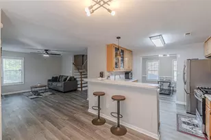 3312 Northridge Ct, Ellenwood, GA 30294 - Photo 28