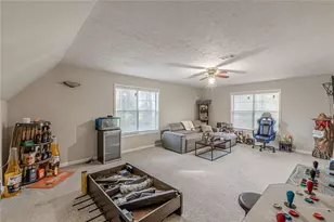 3312 Northridge Ct, Ellenwood, GA 30294 - Photo 70