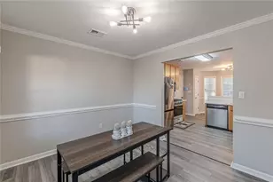 3312 Northridge Ct, Ellenwood, GA 30294 - Photo 38