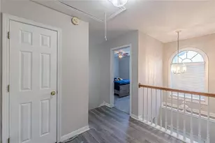 3312 Northridge Ct, Ellenwood, GA 30294 - Photo 58