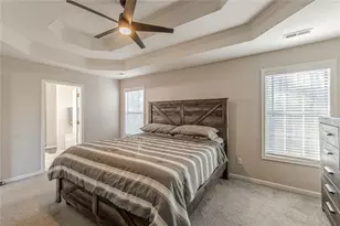 3312 Northridge Ct, Ellenwood, GA 30294 - Photo 62