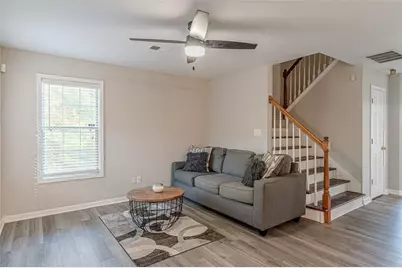 3312 Northridge Court, Ellenwood, GA 30294 - Photo 12