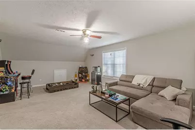 3312 Northridge Court, Ellenwood, GA 30294 - Photo 74