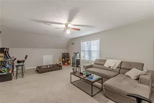 3312 Northridge Ct, Ellenwood, GA 30294 - Photo 74