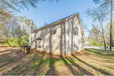 3312 Northridge Court, Ellenwood, GA 30294 - Photo 86