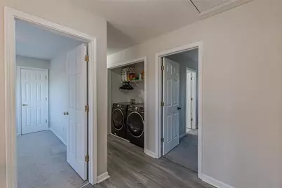 3312 Northridge Court, Ellenwood, GA 30294 - Photo 56