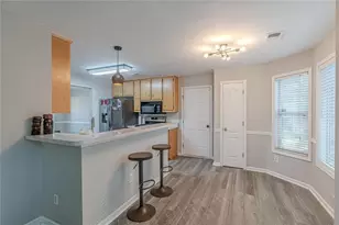 3312 Northridge Ct, Ellenwood, GA 30294 - Photo 24