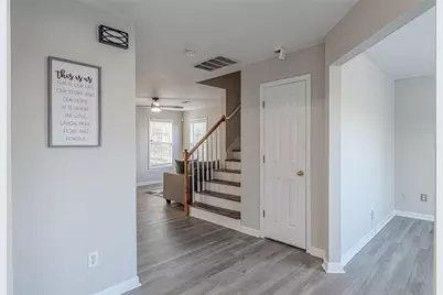 3312 Northridge Court, Ellenwood, GA 30294 - Photo 42