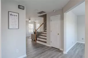 3312 Northridge Ct, Ellenwood, GA 30294 - Photo 42