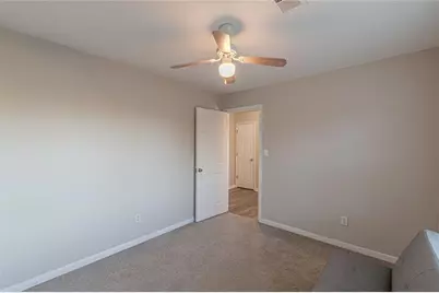 3312 Northridge Court, Ellenwood, GA 30294 - Photo 82