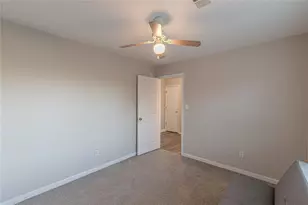 3312 Northridge Ct, Ellenwood, GA 30294 - Photo 82