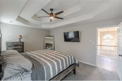 3312 Northridge Court, Ellenwood, GA 30294 - Photo 60