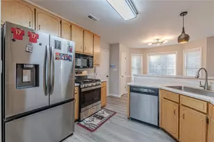 3312 Northridge Ct, Ellenwood, GA 30294 - Photo 32