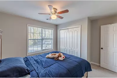 3312 Northridge Court, Ellenwood, GA 30294 - Photo 54