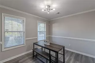 3312 Northridge Ct, Ellenwood, GA 30294 - Photo 40