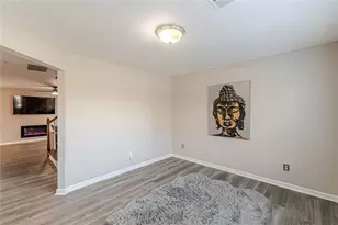 3312 Northridge Ct, Ellenwood, GA 30294 - Photo 10