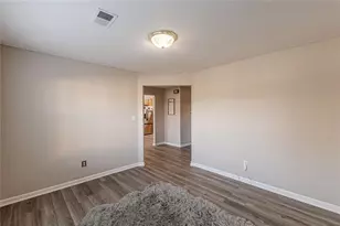 3312 Northridge Ct, Ellenwood, GA 30294 - Photo 8