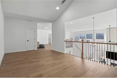 2931 Treeside Terrace, Marietta, GA 30066 - Photo 48