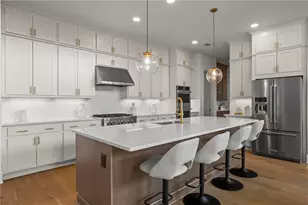 2931 Treeside Ter, Marietta, GA 30066 - Photo 22