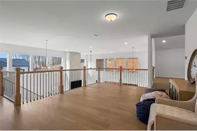 2931 Treeside Terrace, Marietta, GA 30066 - Photo 46