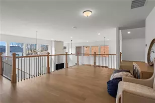 2931 Treeside Ter, Marietta, GA 30066 - Photo 46