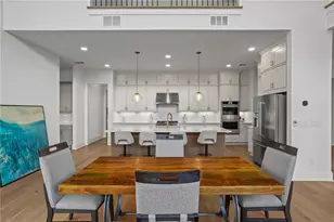 2931 Treeside Ter, Marietta, GA 30066 - Photo 30