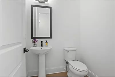 2931 Treeside Terrace, Marietta, GA 30066 - Photo 44