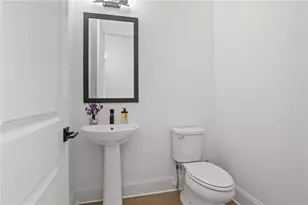 2931 Treeside Ter, Marietta, GA 30066 - Photo 44