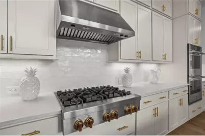 2931 Treeside Terrace, Marietta, GA 30066 - Photo 20