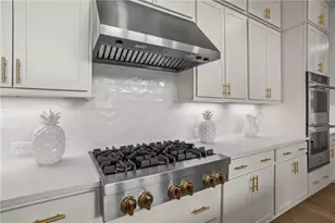 2931 Treeside Ter, Marietta, GA 30066 - Photo 20