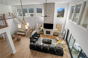 2931 Treeside Ter, Marietta, GA 30066 - Photo 54