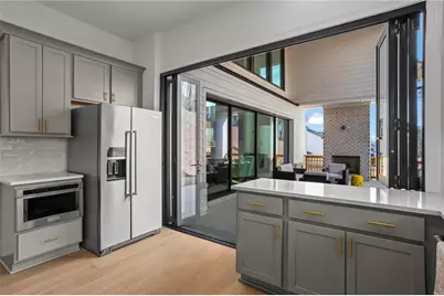 2931 Treeside Terrace, Marietta, GA 30066 - Photo 34