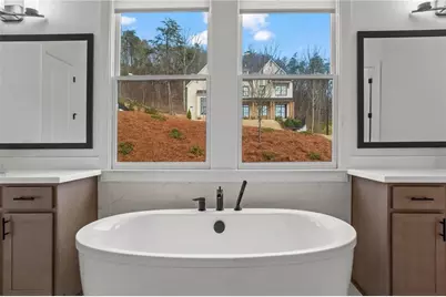 2931 Treeside Terrace, Marietta, GA 30066 - Photo 38