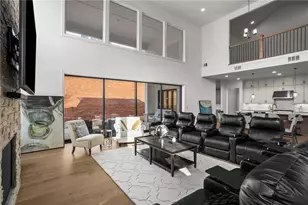 2931 Treeside Ter, Marietta, GA 30066 - Photo 12