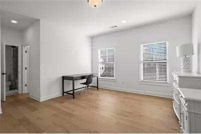 2931 Treeside Terrace, Marietta, GA 30066 - Photo 52