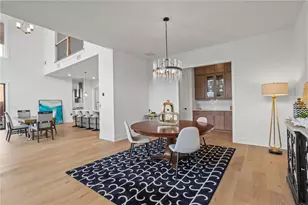 2931 Treeside Ter, Marietta, GA 30066 - Photo 24