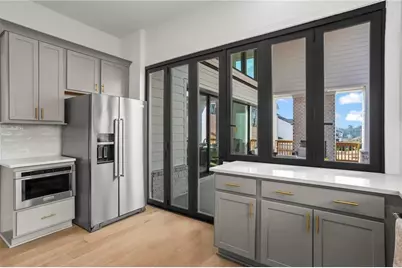 2931 Treeside Terrace, Marietta, GA 30066 - Photo 32