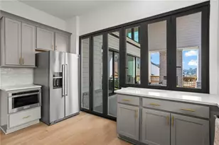 2931 Treeside Ter, Marietta, GA 30066 - Photo 32