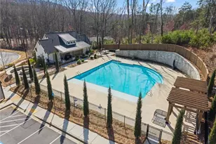 2931 Treeside Ter, Marietta, GA 30066 - Photo 60