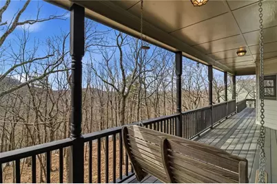 88 Bee Tree Ridge Court, Jasper, GA 30143 - Photo 52