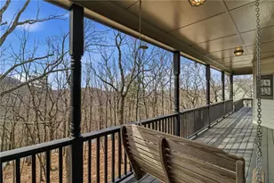 88 Bee Tree Ridge Ct, Jasper, GA 30143 - Photo 52