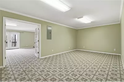 88 Bee Tree Ridge Court, Jasper, GA 30143 - Photo 42