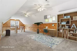 88 Bee Tree Ridge Ct, Jasper, GA 30143 - Photo 40