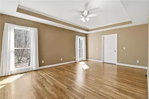 88 Bee Tree Ridge Ct, Jasper, GA 30143 - Photo 24