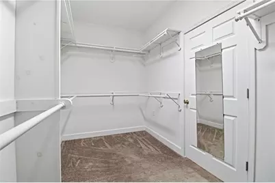 88 Bee Tree Ridge Court, Jasper, GA 30143 - Photo 28