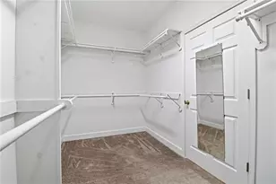 88 Bee Tree Ridge Ct, Jasper, GA 30143 - Photo 28