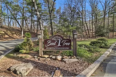 88 Bee Tree Ridge Court, Jasper, GA 30143 - Photo 60