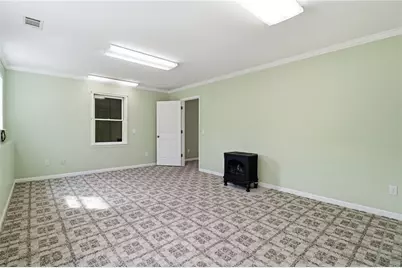 88 Bee Tree Ridge Court, Jasper, GA 30143 - Photo 48