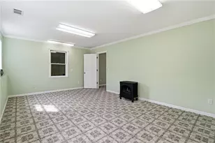 88 Bee Tree Ridge Ct, Jasper, GA 30143 - Photo 48