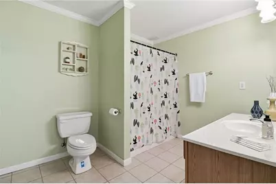 88 Bee Tree Ridge Court, Jasper, GA 30143 - Photo 50